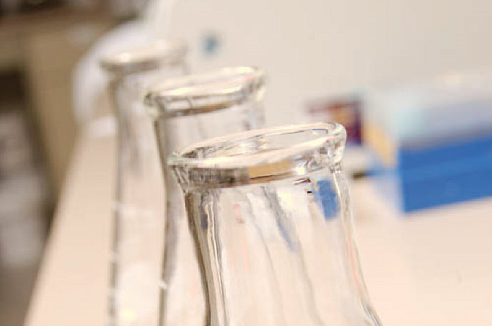 genetics of psoriasis.jpg