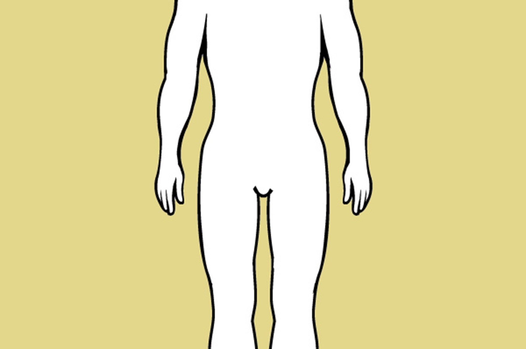 Body outline chart demo 2-3.jpg
