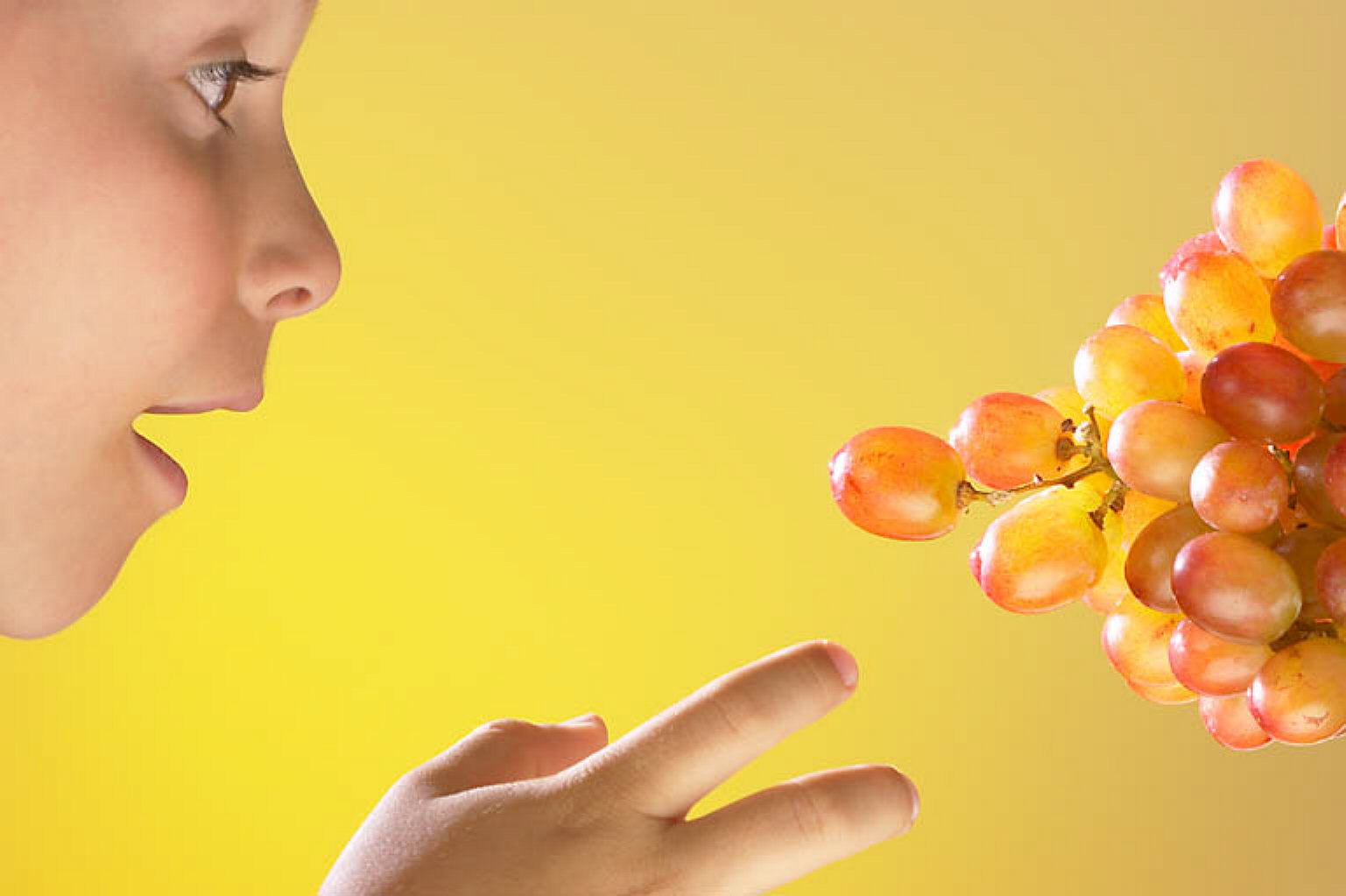 Grant funding for psoriasis and psoriatic arthritis research.jpg