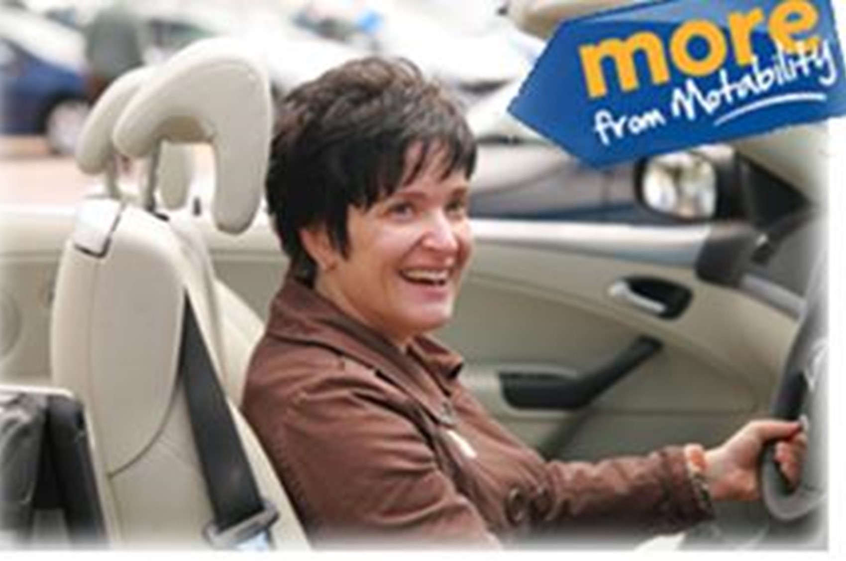Motability.JPG
