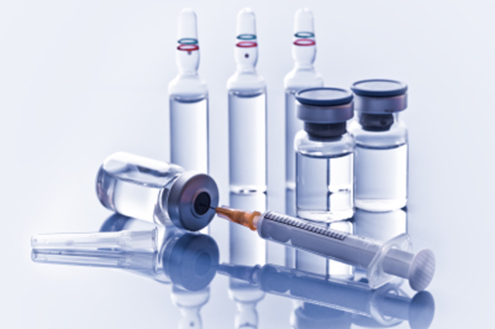 Biologics needle.jpg