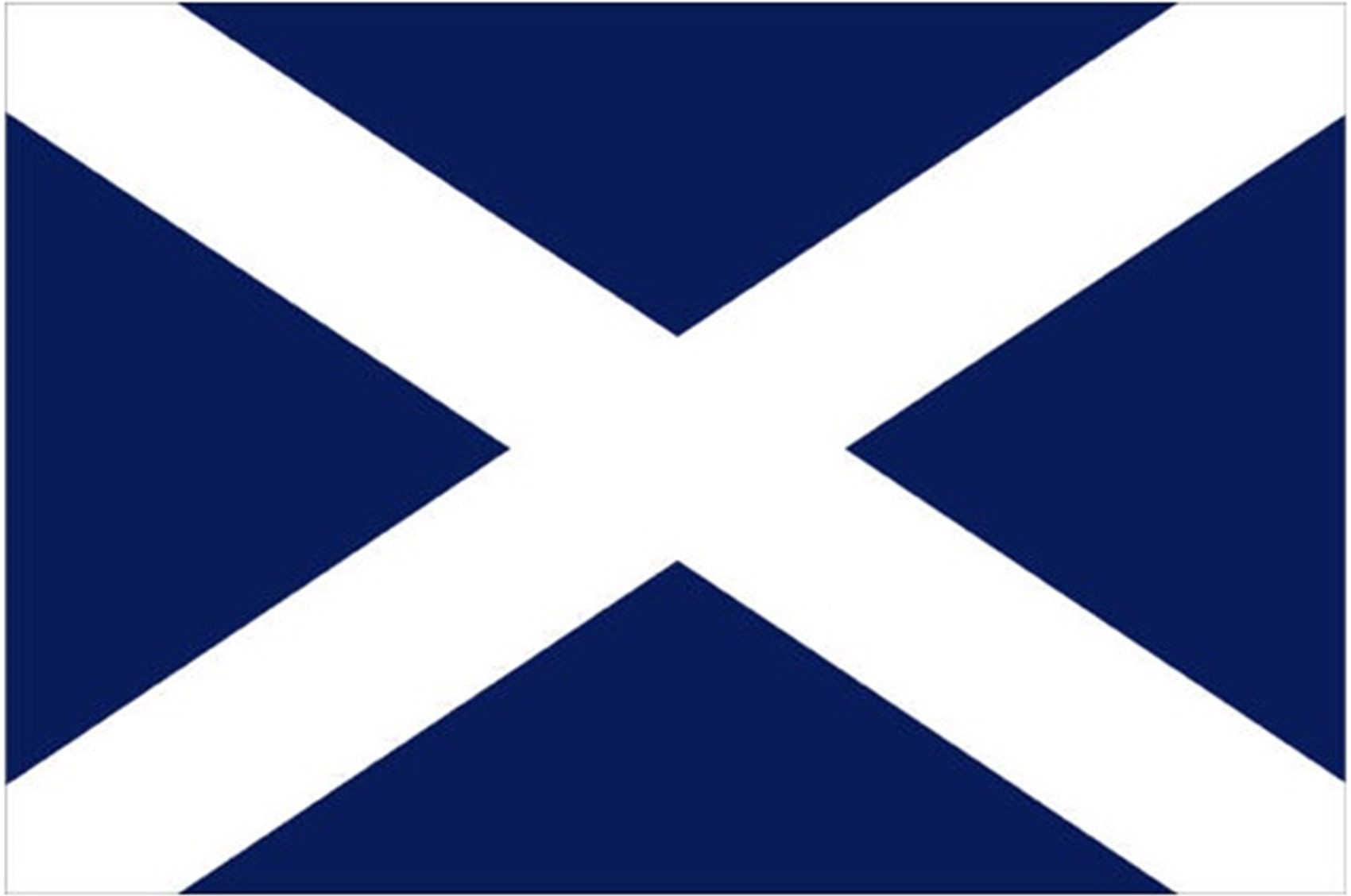 Scotland.jpg