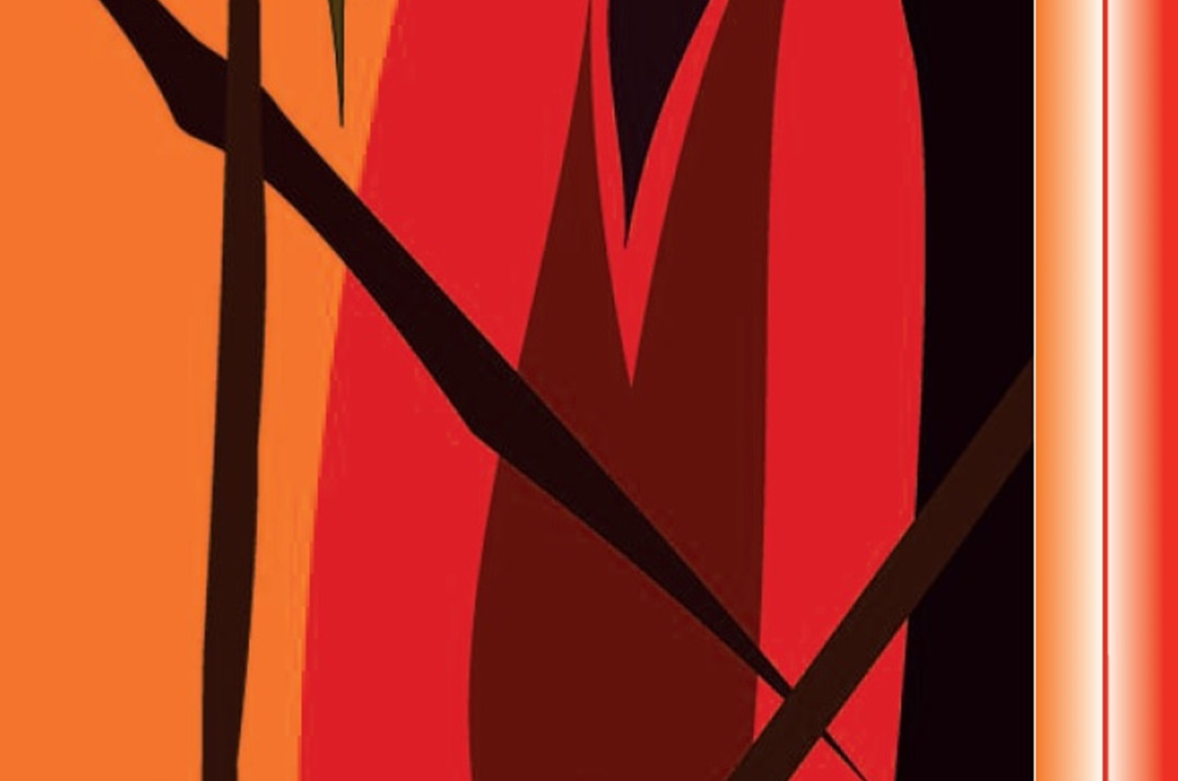 Genital Psoriasis front cover.jpg