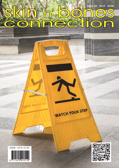 skin-n-bones-49.jpg