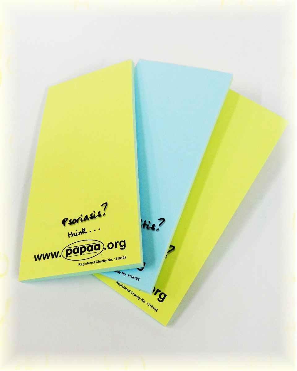 PAPAA 3 handy pads .jpg