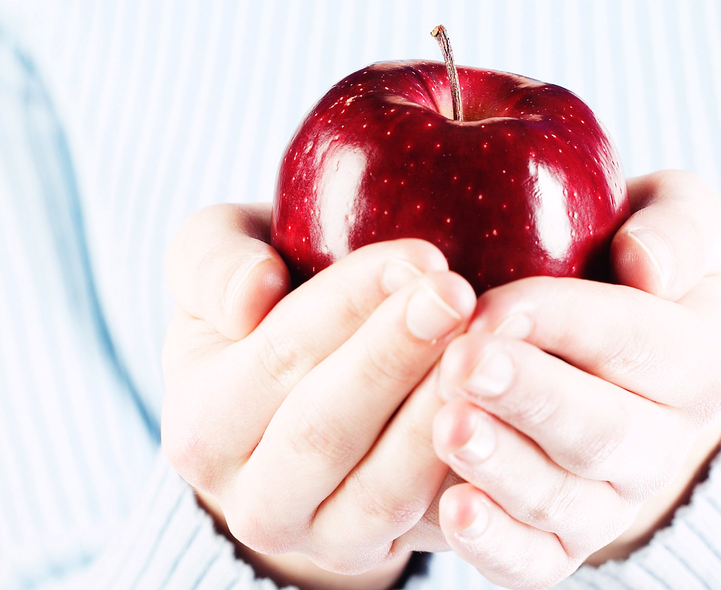 Psoriasis Diet And Lifestyle Advice