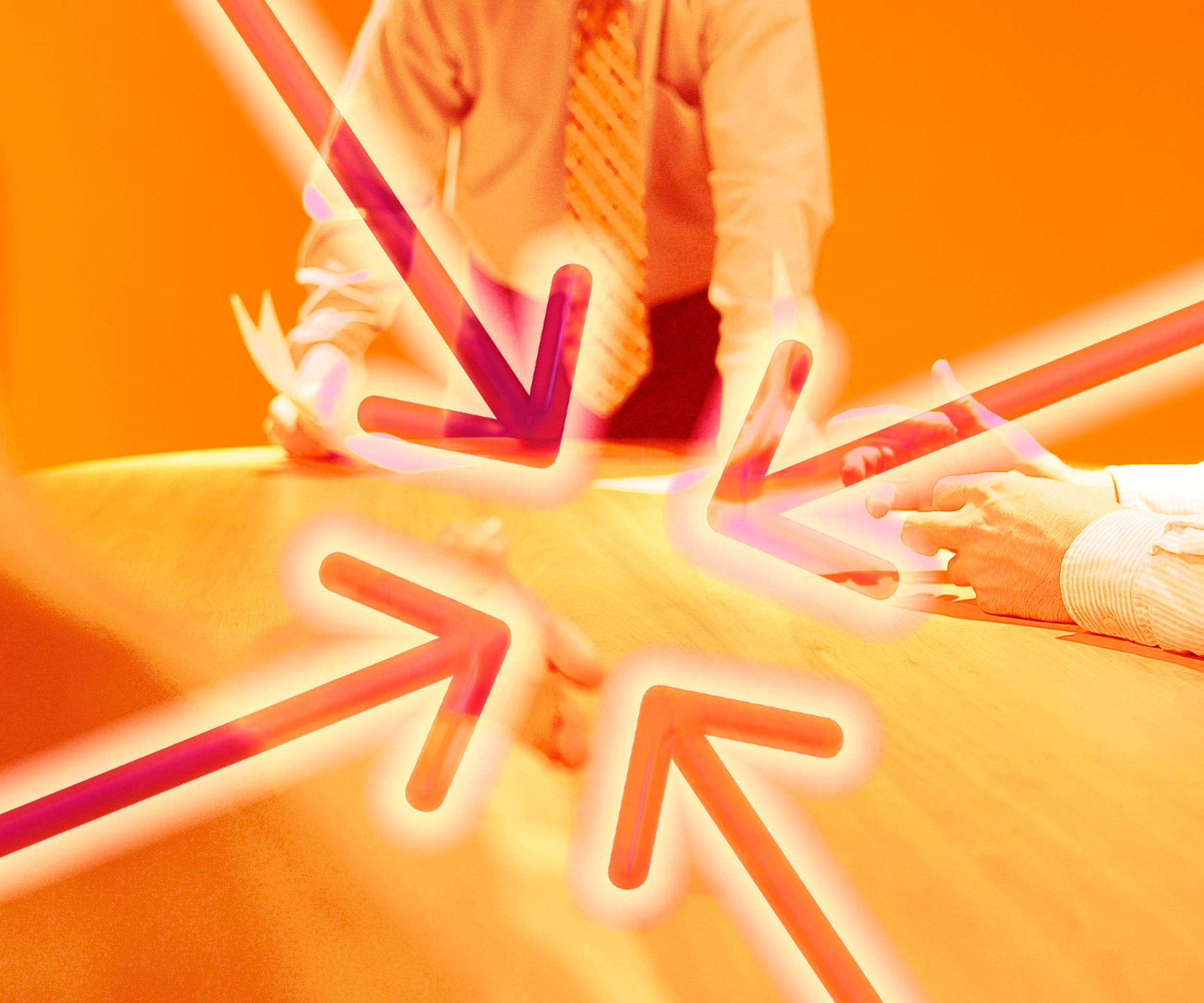 Psoriasis And Psoriatic Arthritis Alliance Statement Of Intent