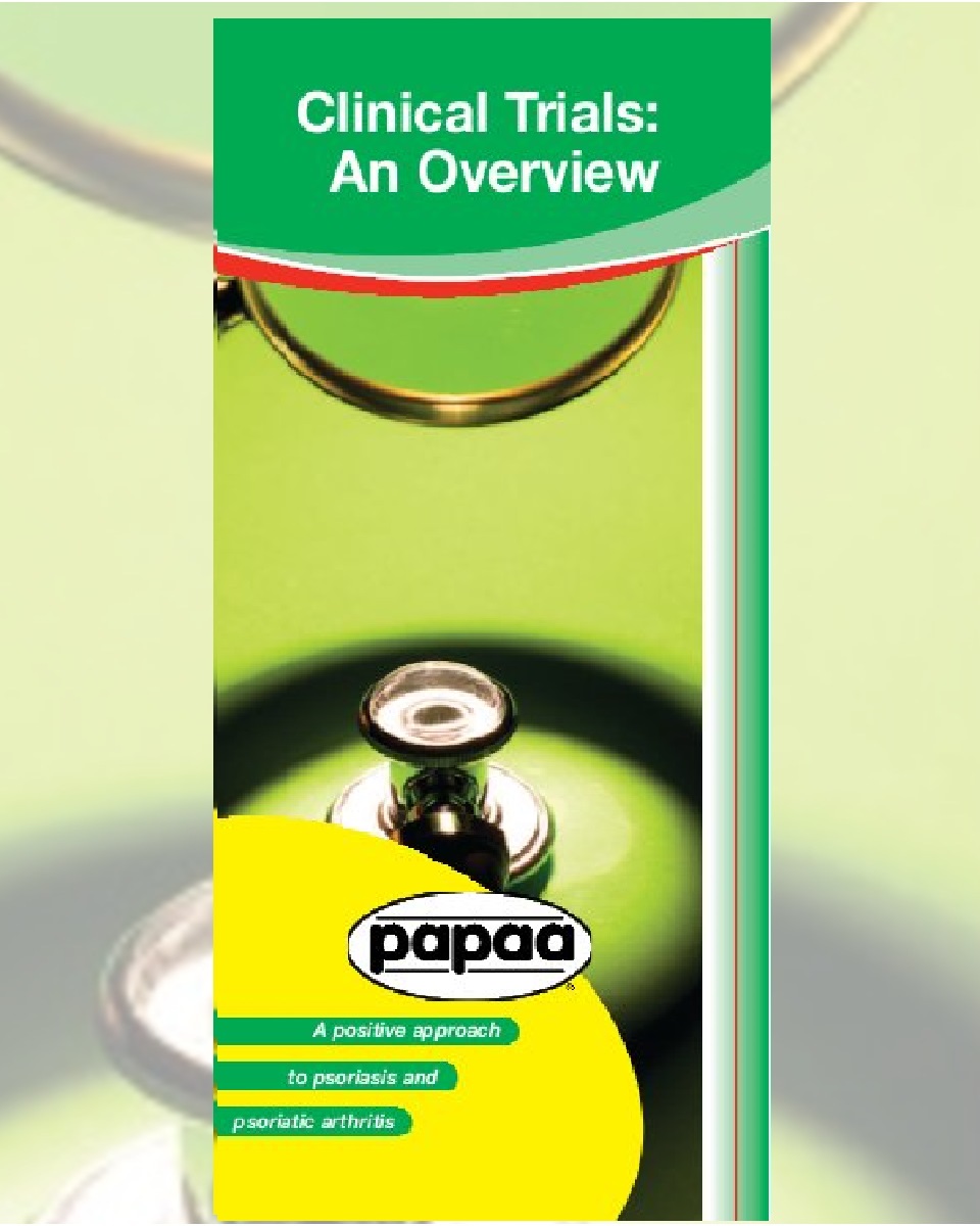 Clinical Trials.jpg (1)
