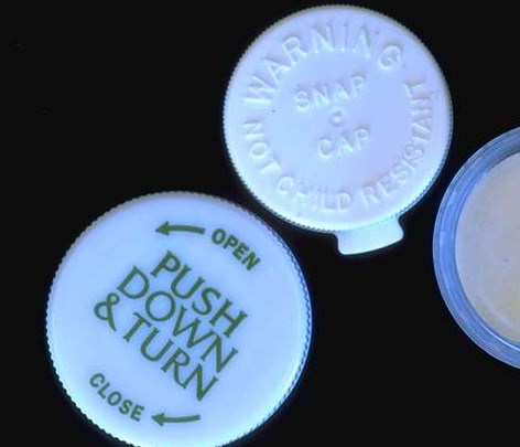 What Can My Doctor Do To Help