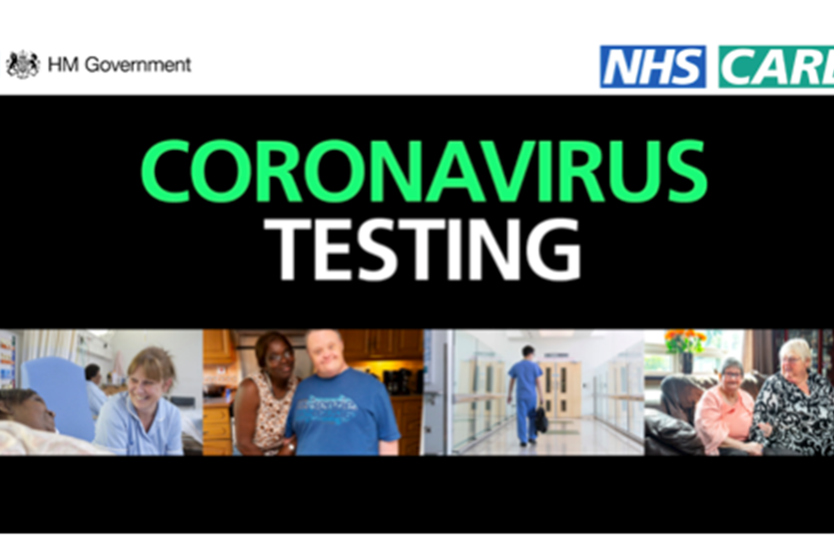 Screenshot 2020 04 30 At 09.49.24