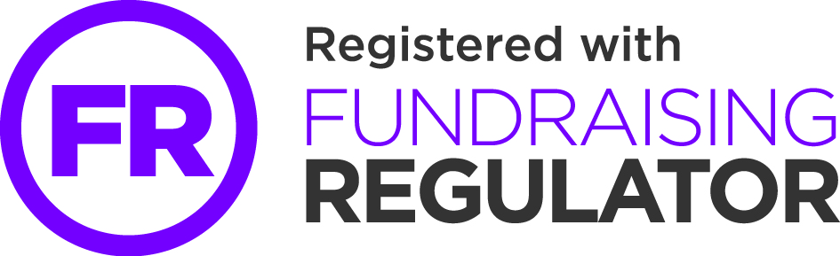 Fundraising Regulator