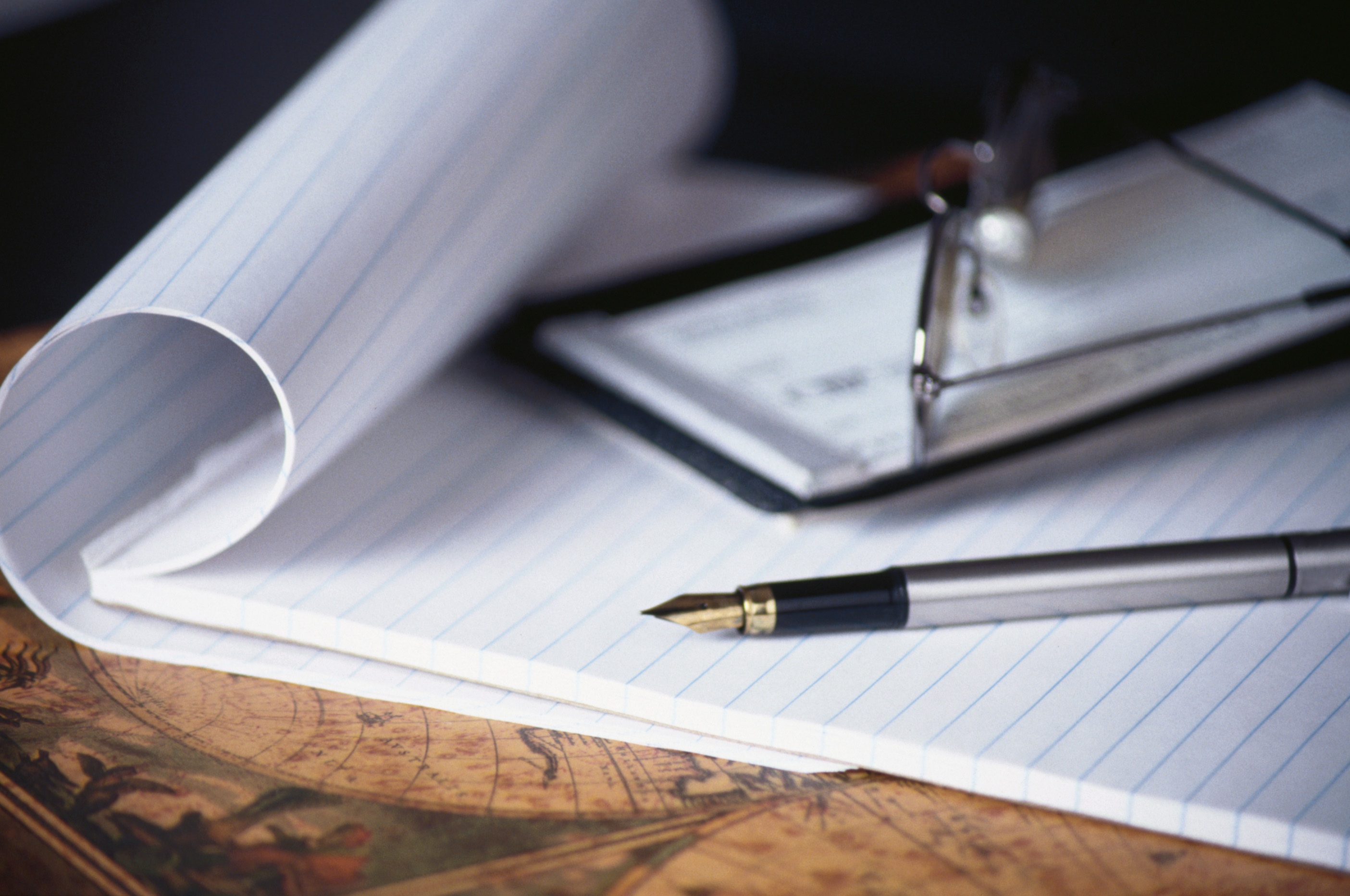 Make A Donation To Psoriasis Research