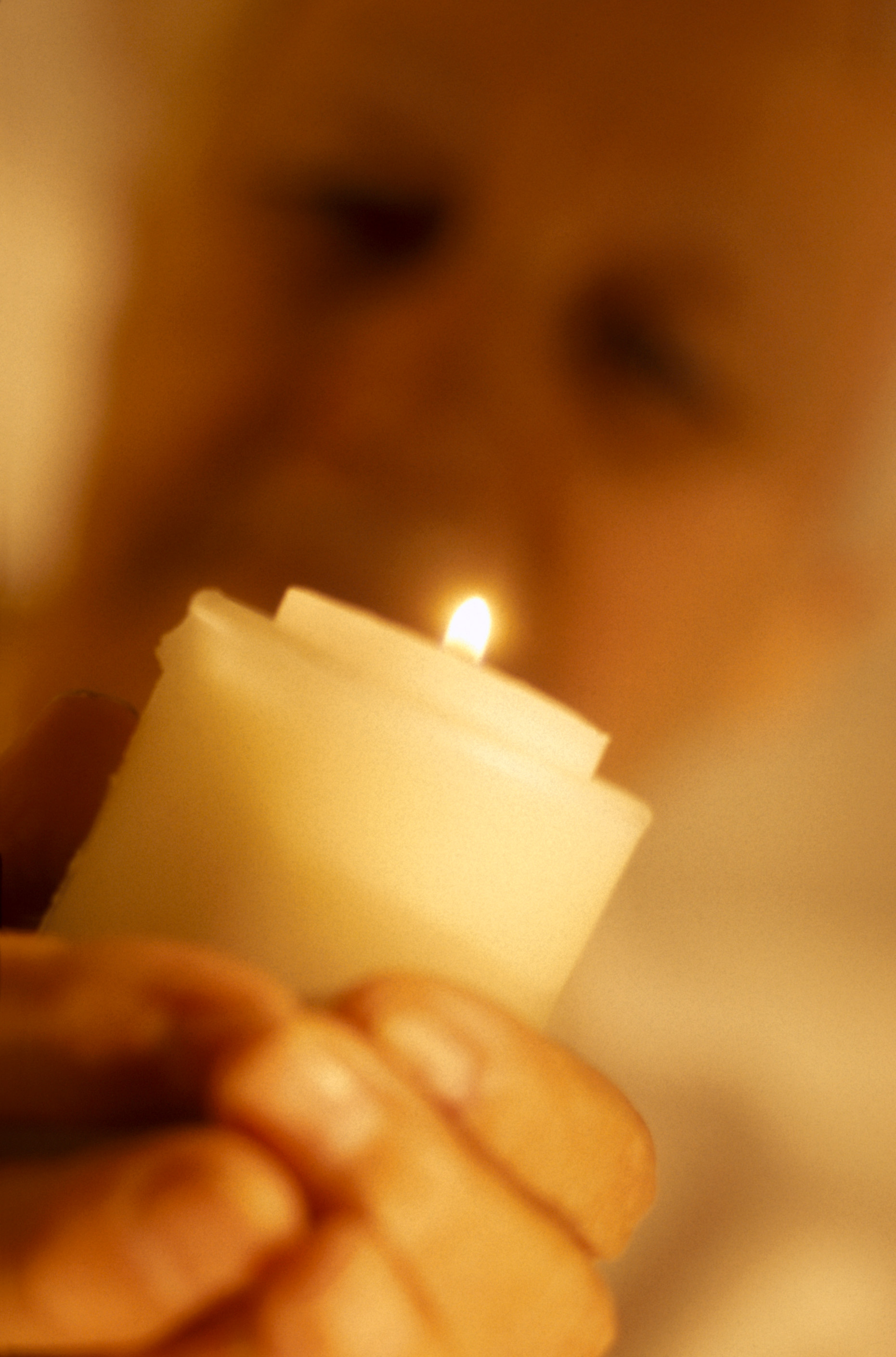 In Memoriam Psoriasis Charity