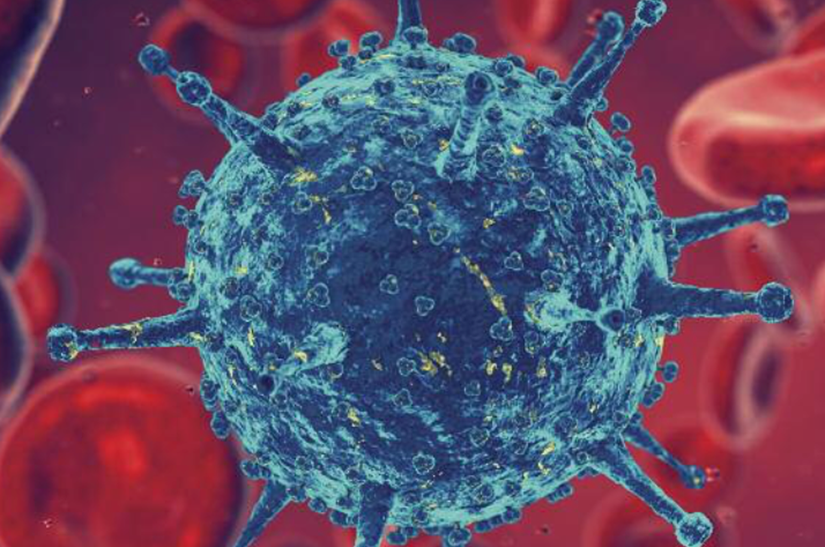 Psoriasis And Psoriatic Arthritis COVID 19 (1)