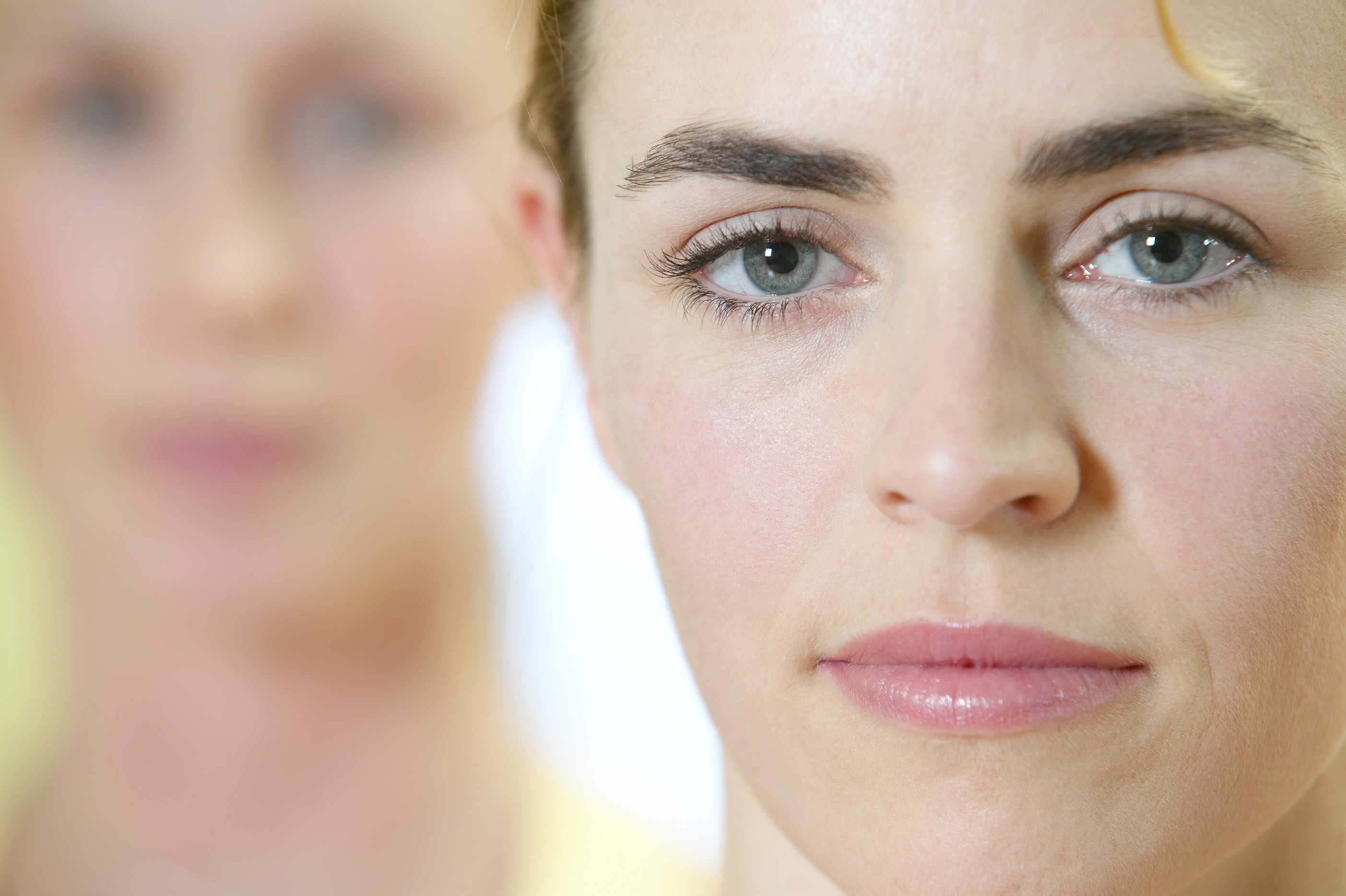 Relationships And Psoriasis And Psoriatic Arthritis