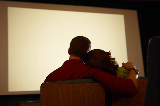 Psychological Aspects Of Psoriasis Lived Experience Video