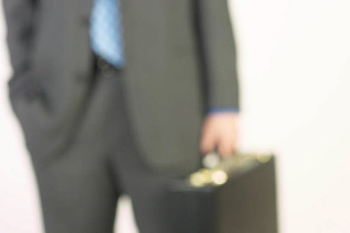 Psoriasis At Work Lived Experience Video