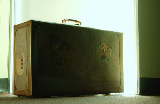 My Psoriasis Journey Lived Exeperience Video