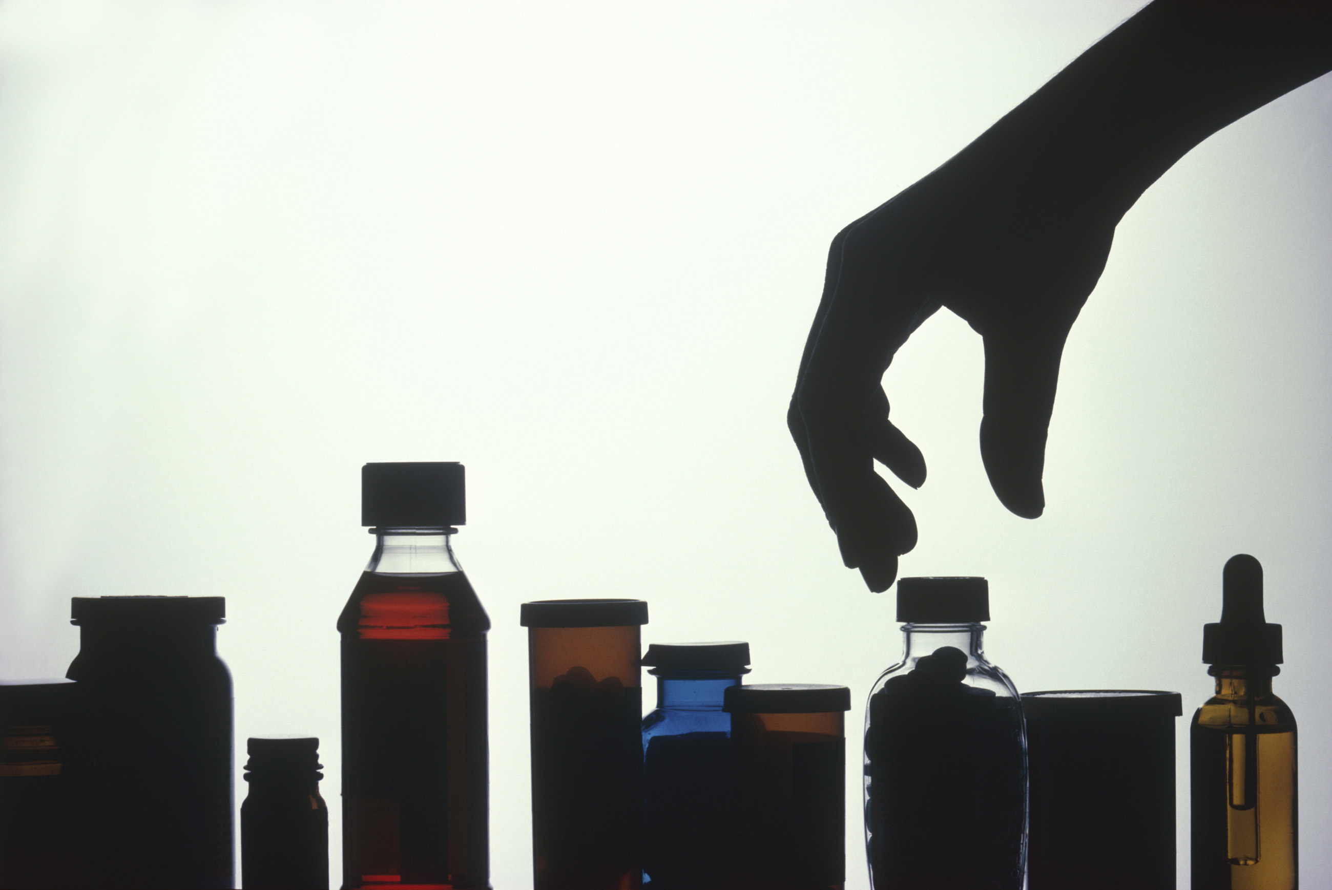 Care, Cause, Cure, The PAPAA Vision Research Fund For Psoriasis And Psoriatic Arthritis