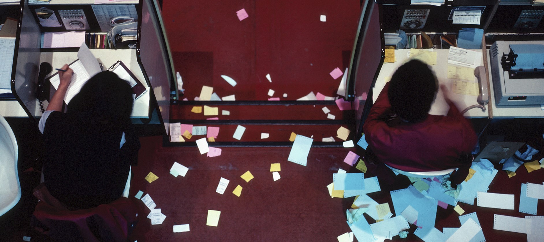 Psoriasis And Psoriatic Arthritis News Updates