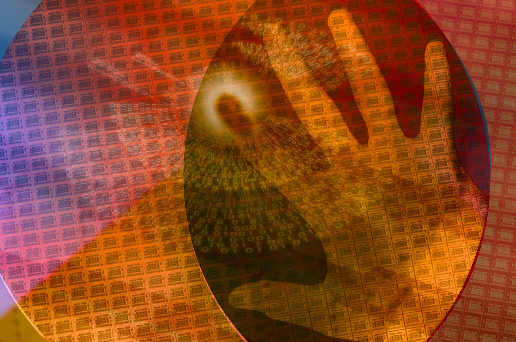 A Brief History Of Psoriasis