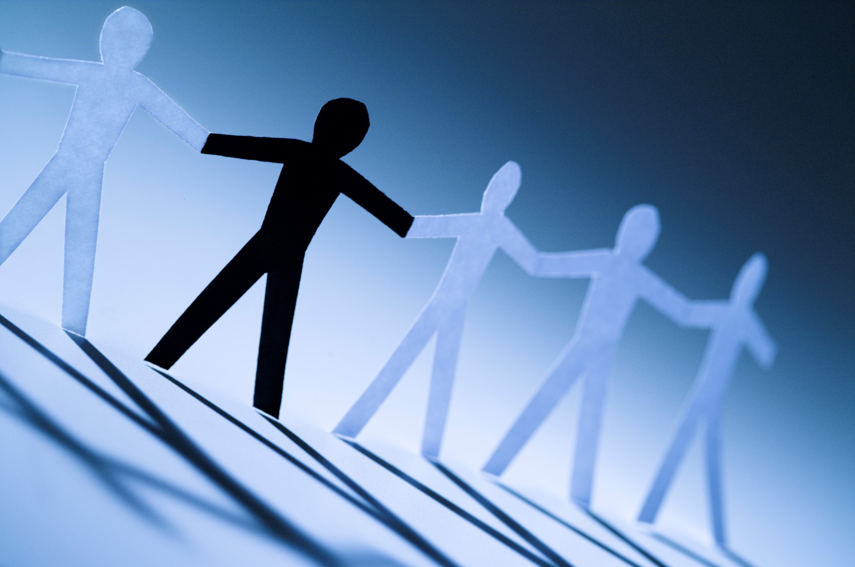 Skin Of Colour Psoriasis And Psoriatic Arthritis