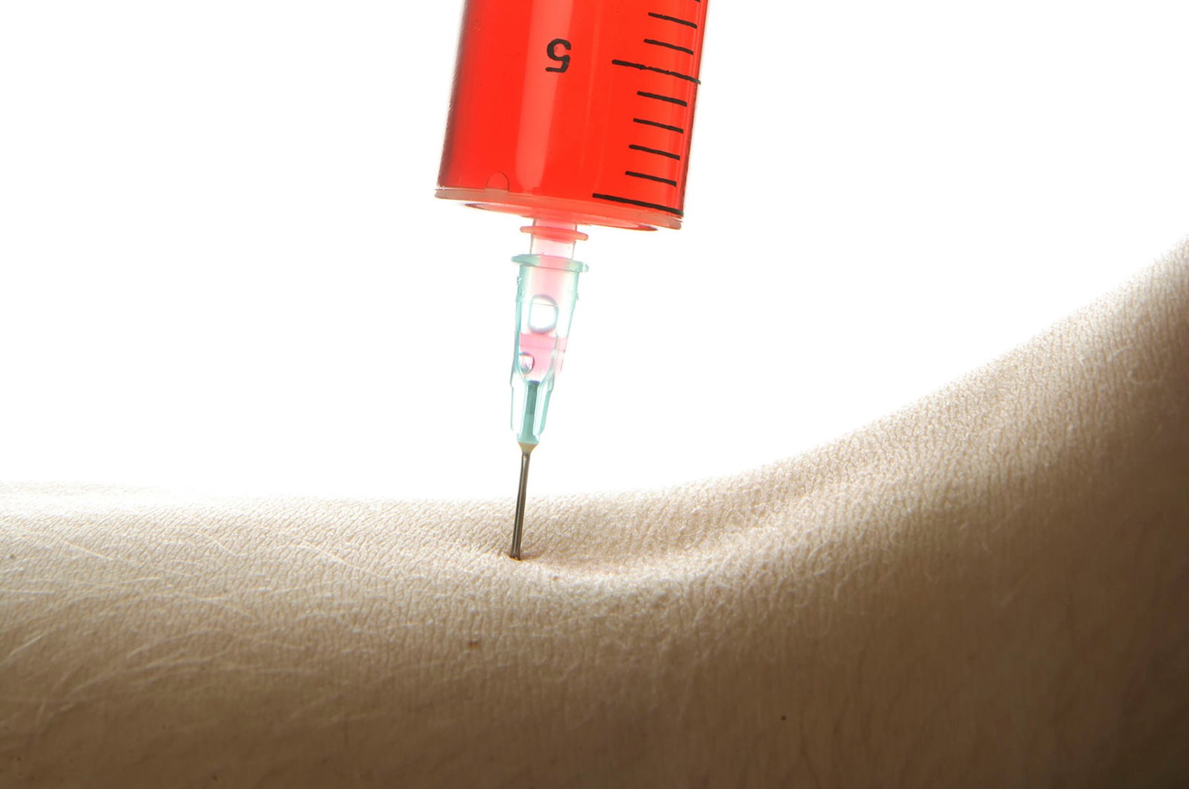 Vaccination COVID 19