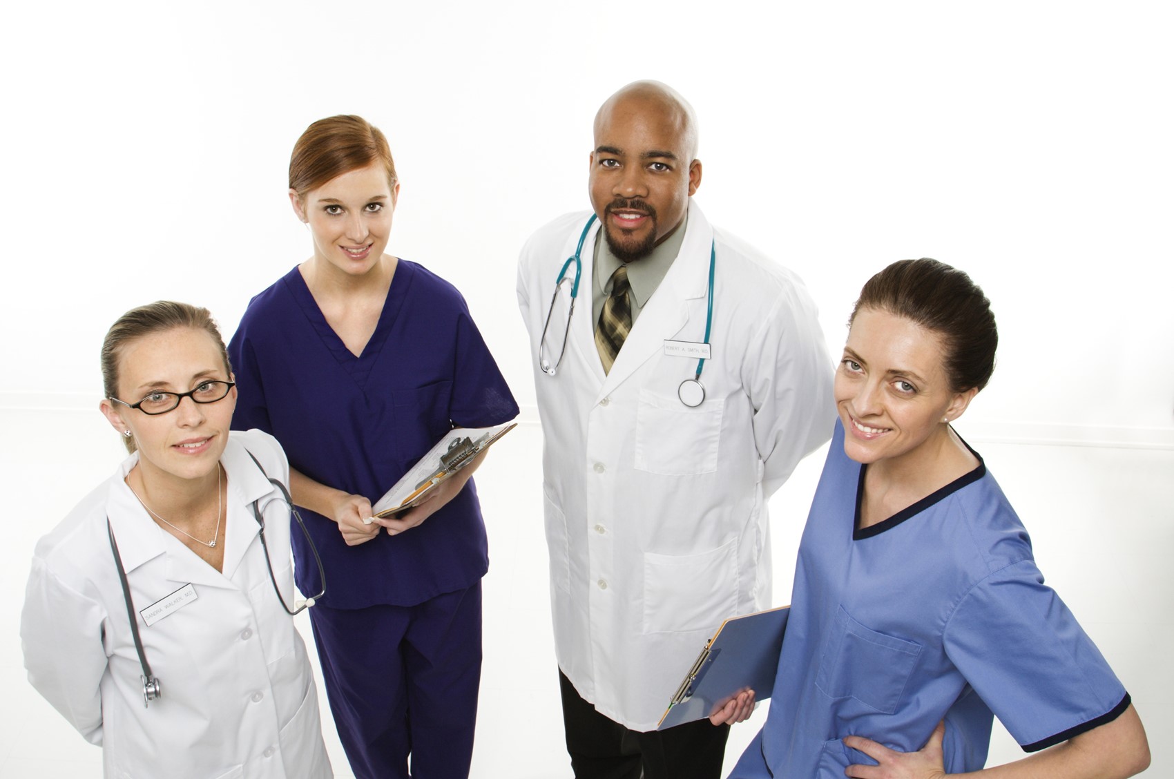 Psoriasis Research Paid Involvement