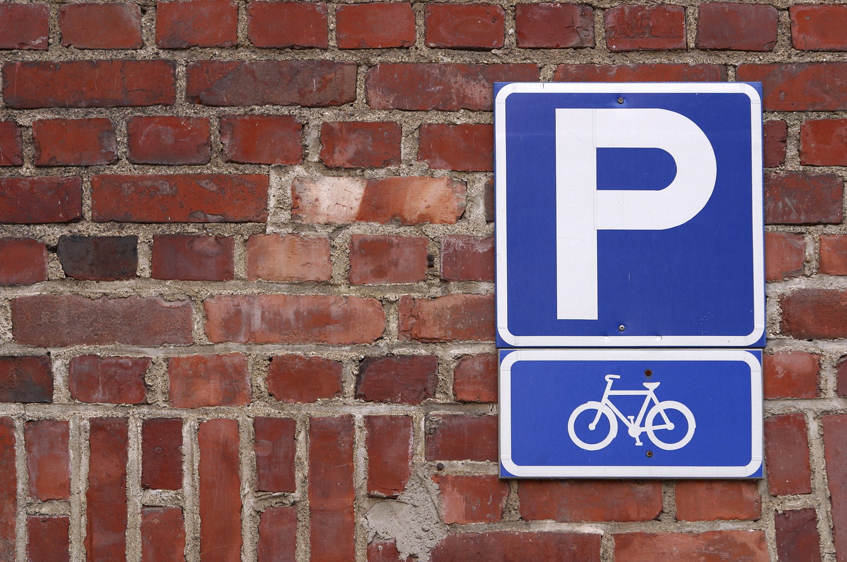 Is Cycling Good For Psoriatic Arthritis And Psoriasis