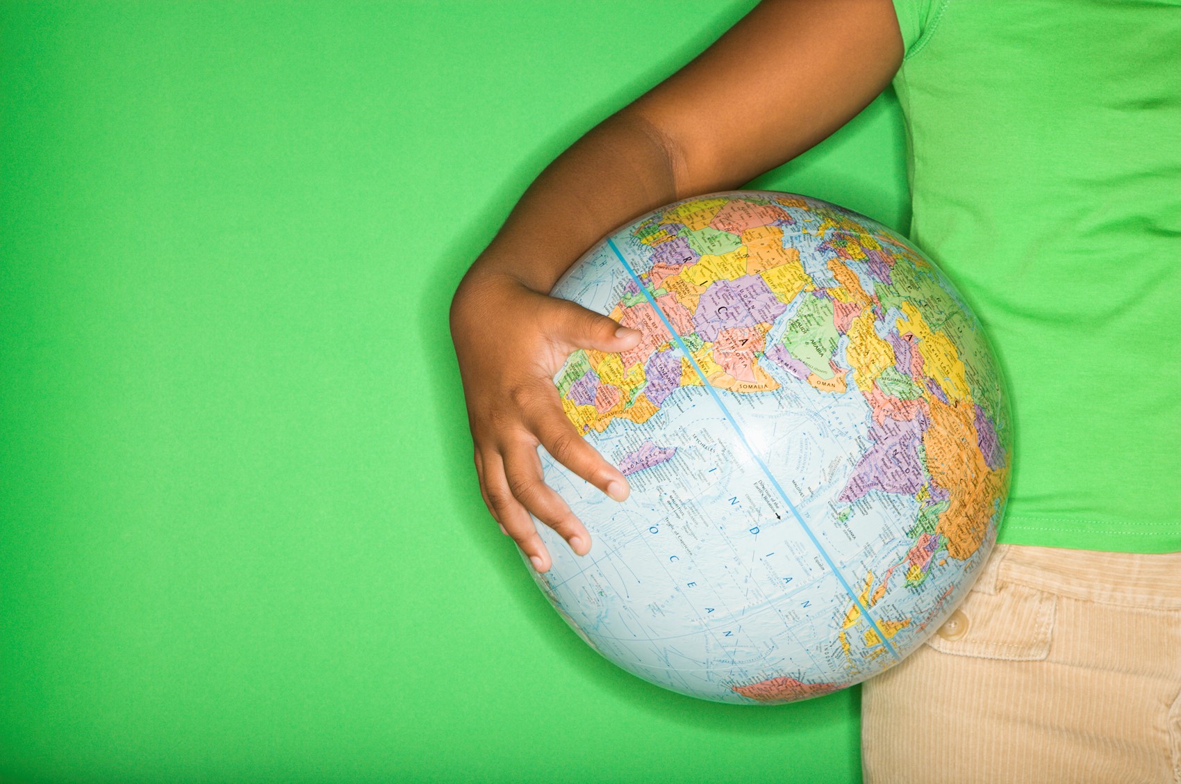 Climate Change In Our Hands And The Impact On Psoriasis