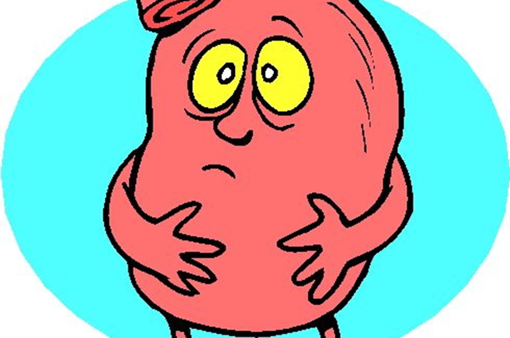 Gut Health And Psoriatic Arthritis