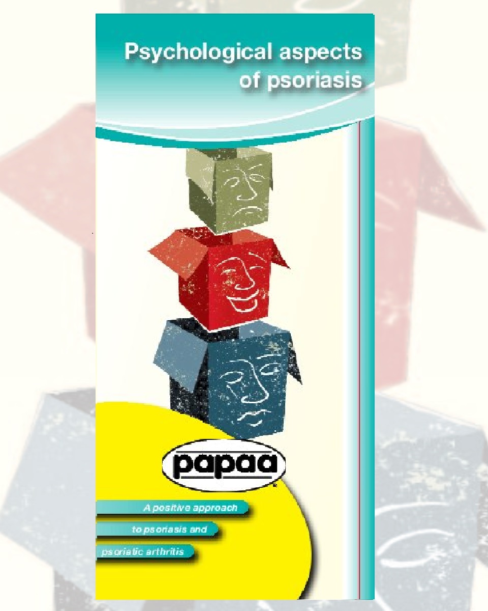 Psychological aspects of psoriasis.jpg