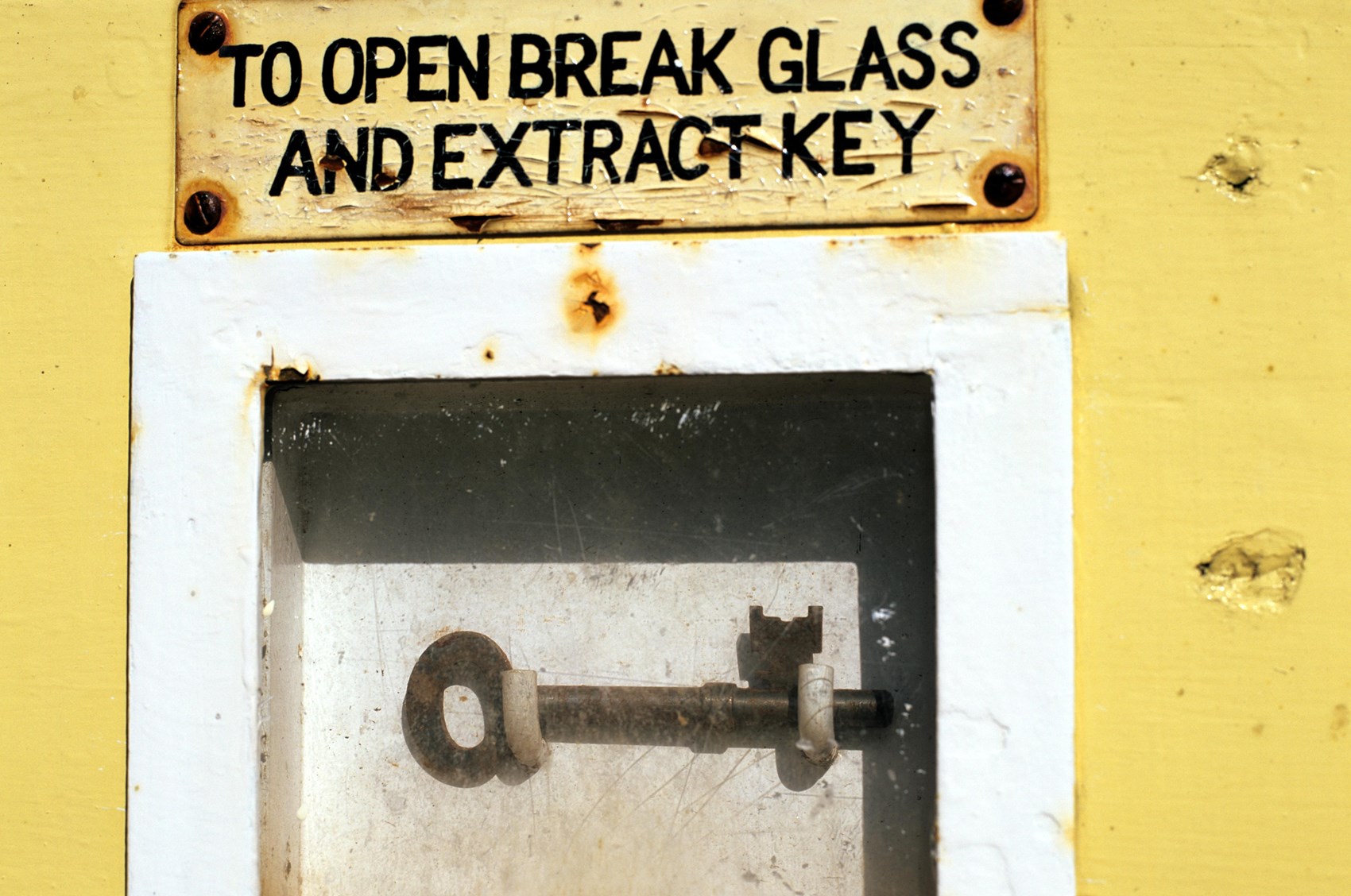 Turning Negatives Of Psorasis And Psoriatic Arthritis Into Positive Actions