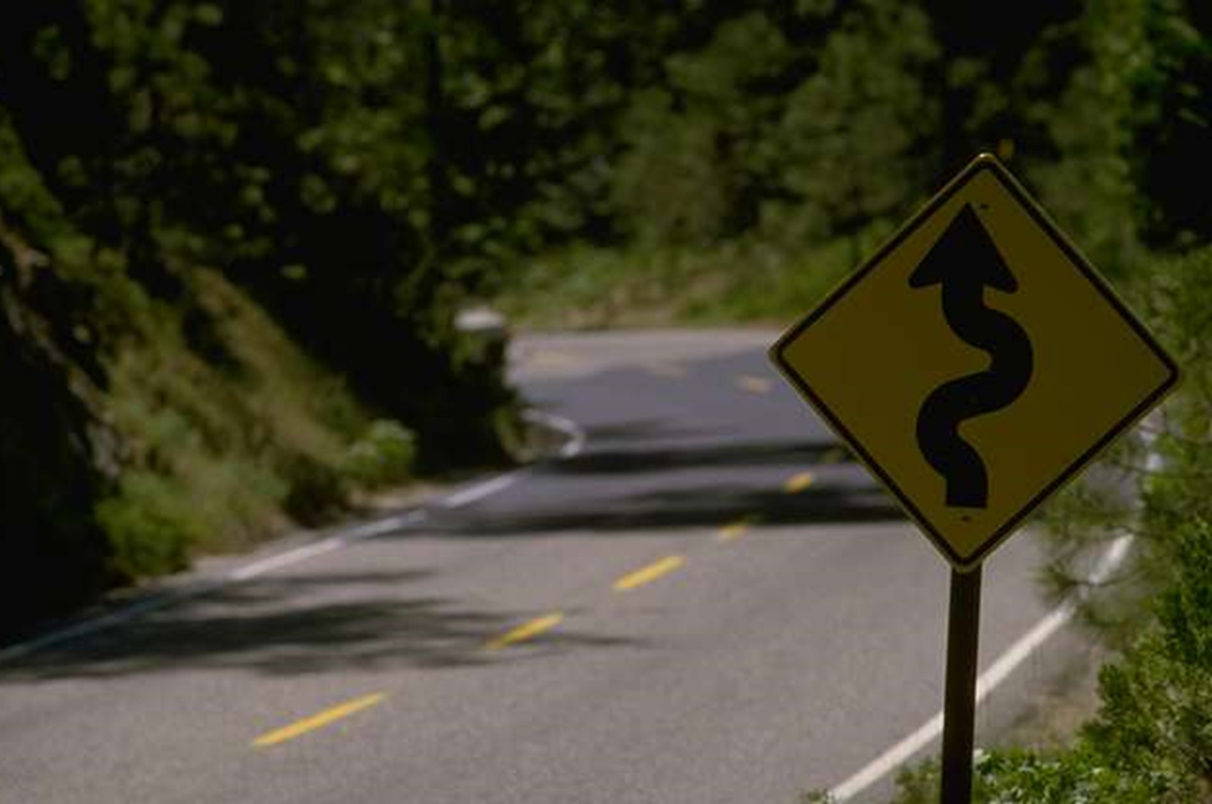 What Are The Signs To Developing Psoriatic Arthritisjpg