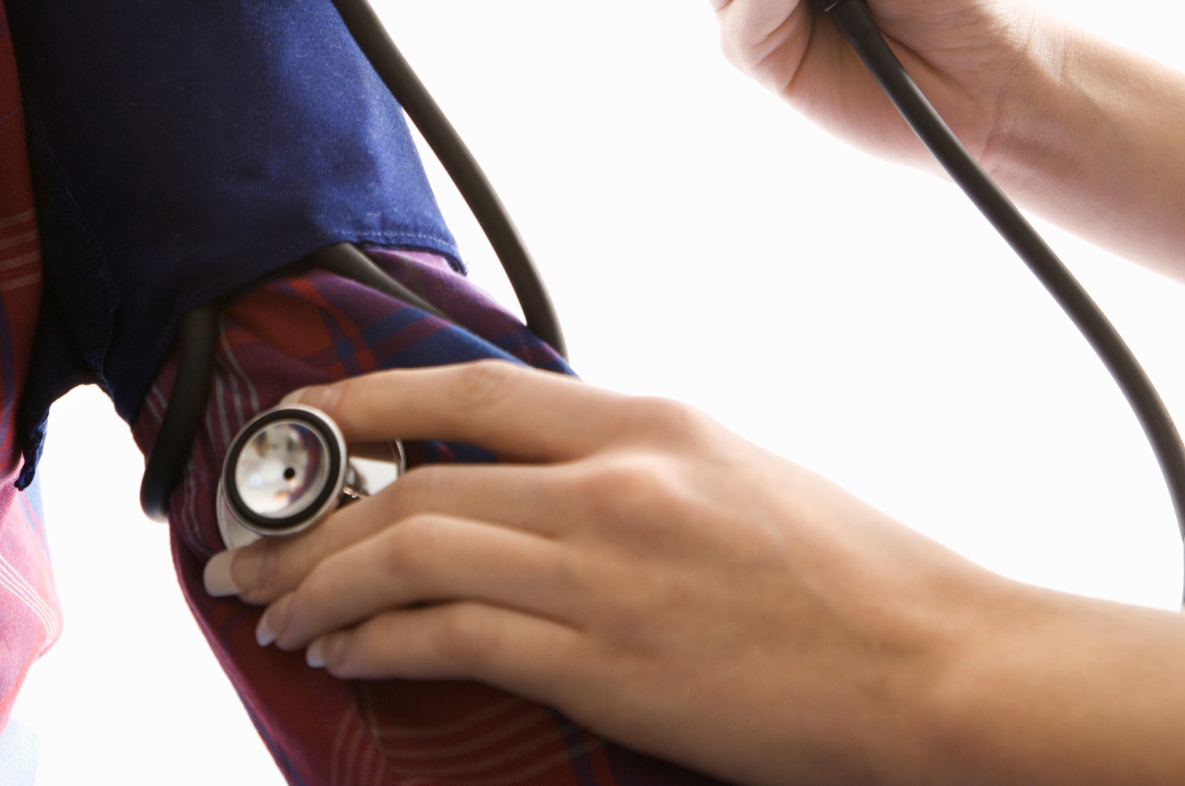 The Psoriasis Heart Diseases Connection