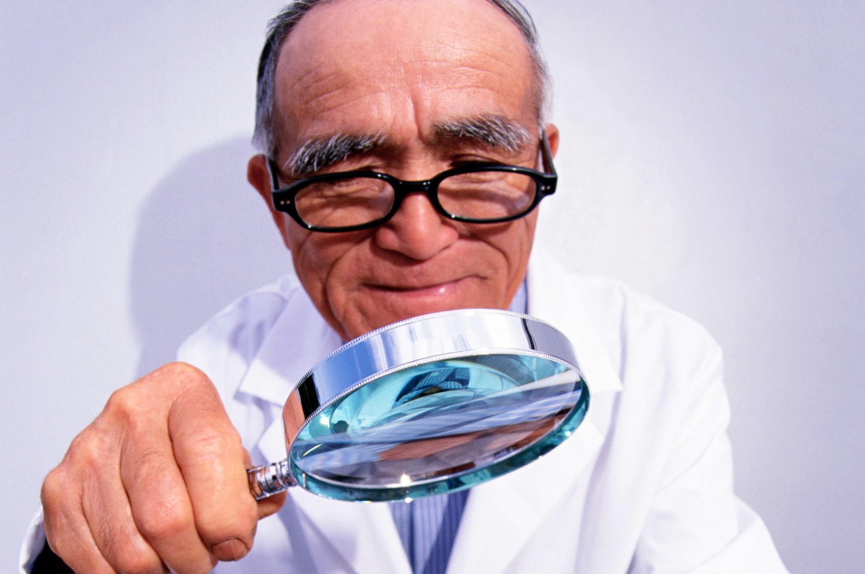 Whats The Difference Between Pustular And Plaque Psoriasis