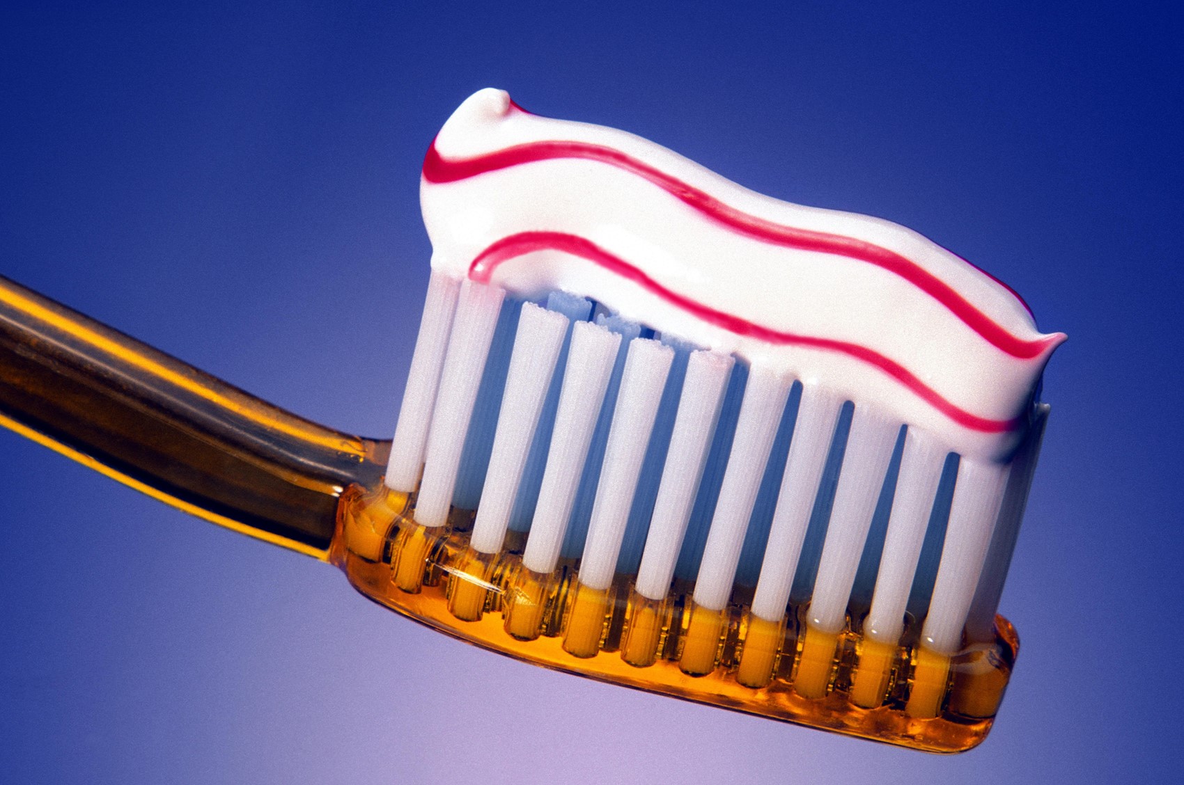 Dental Health And Psoriasis