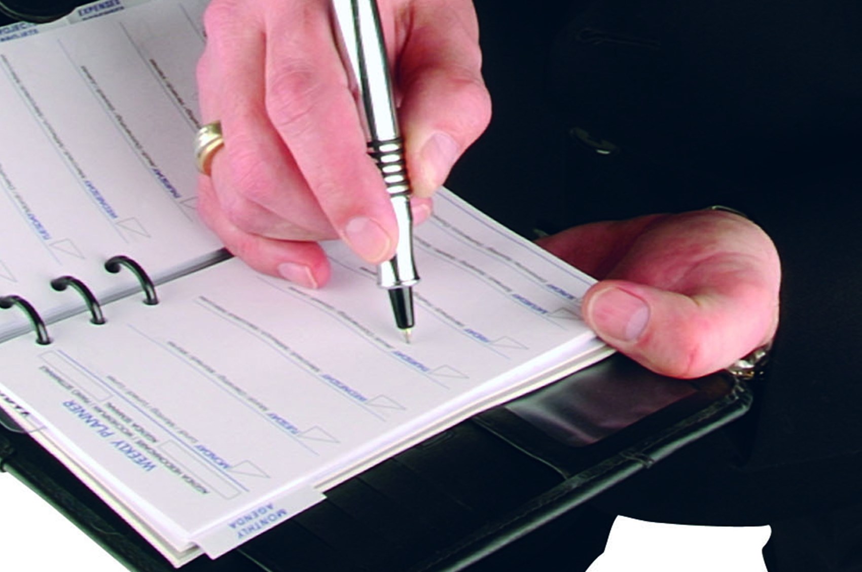 World Arthritis Day Psoriatic Arthritis