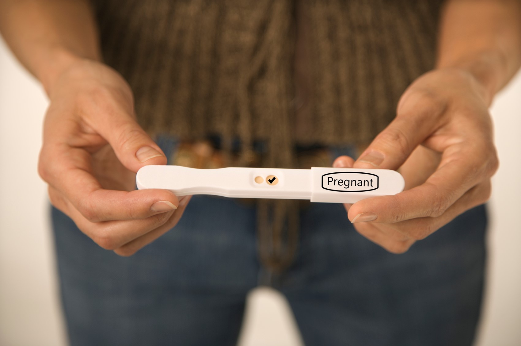 Fertility Pregnancy And Psoriasis