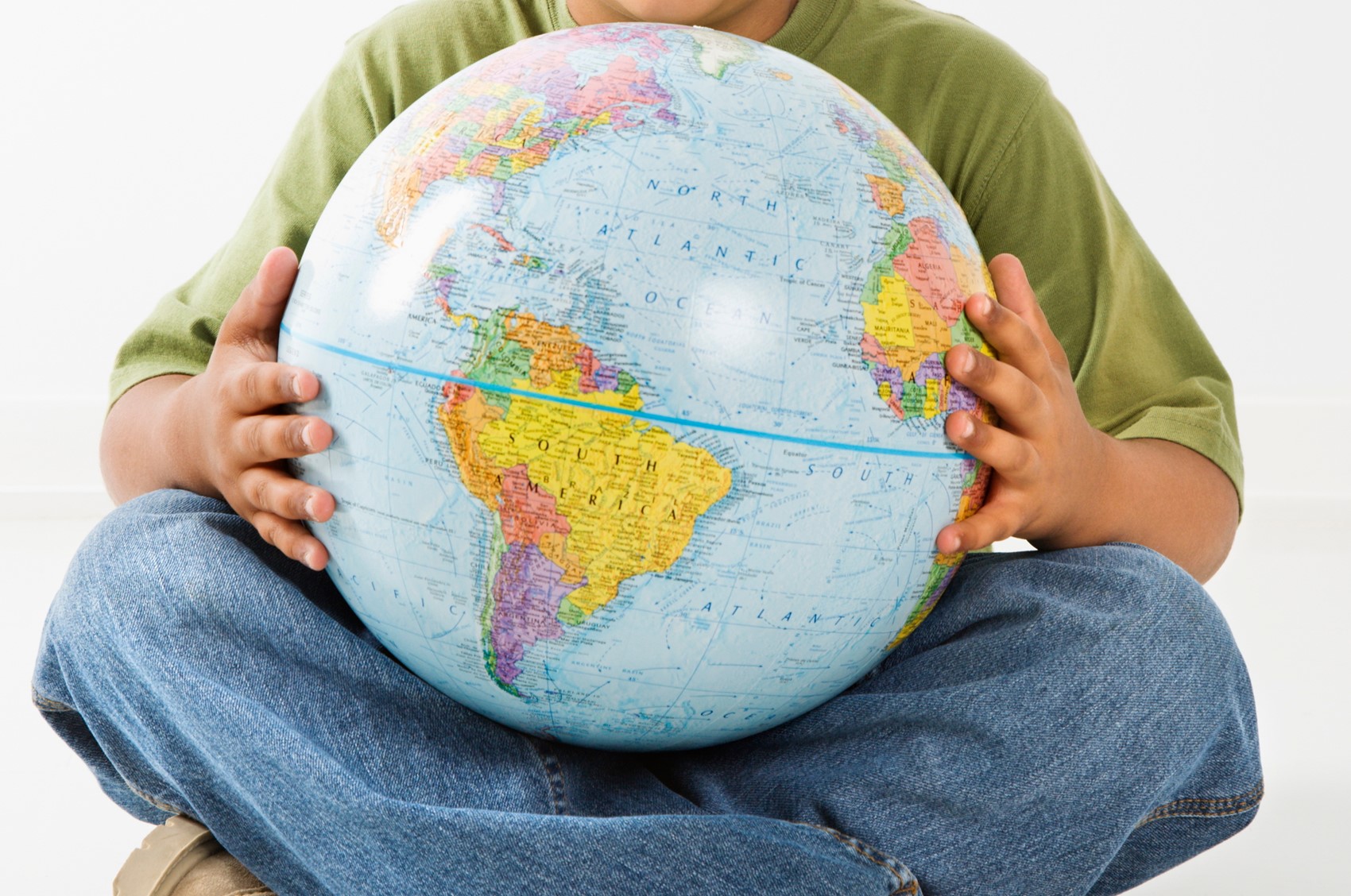 Global Psoriasis (1)