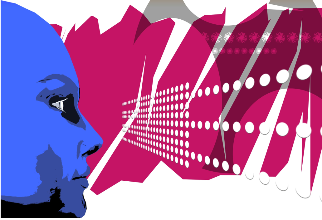 Virtual Consultation 2