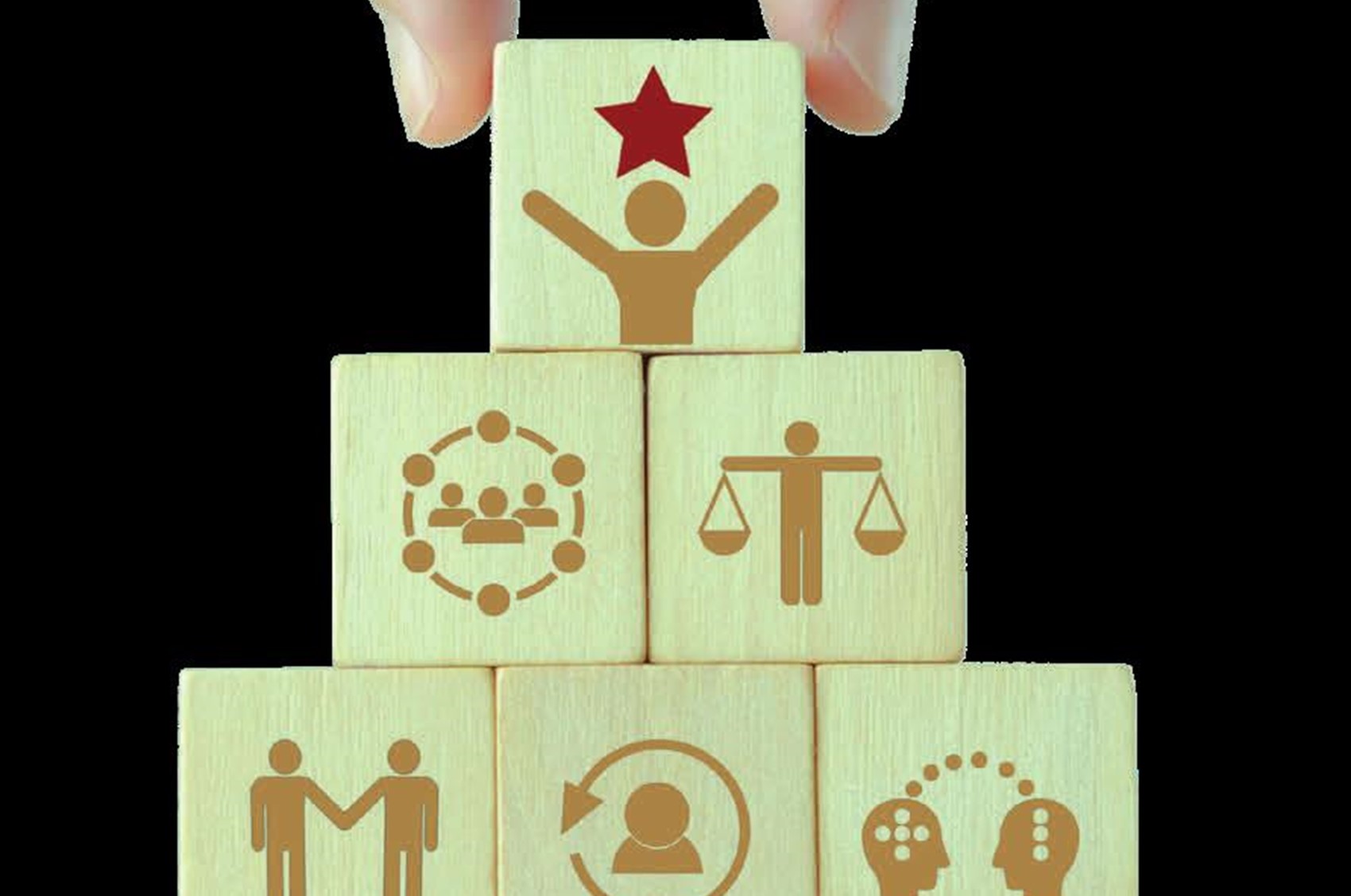 Psoriatic Arthritis Management Cover Image Only