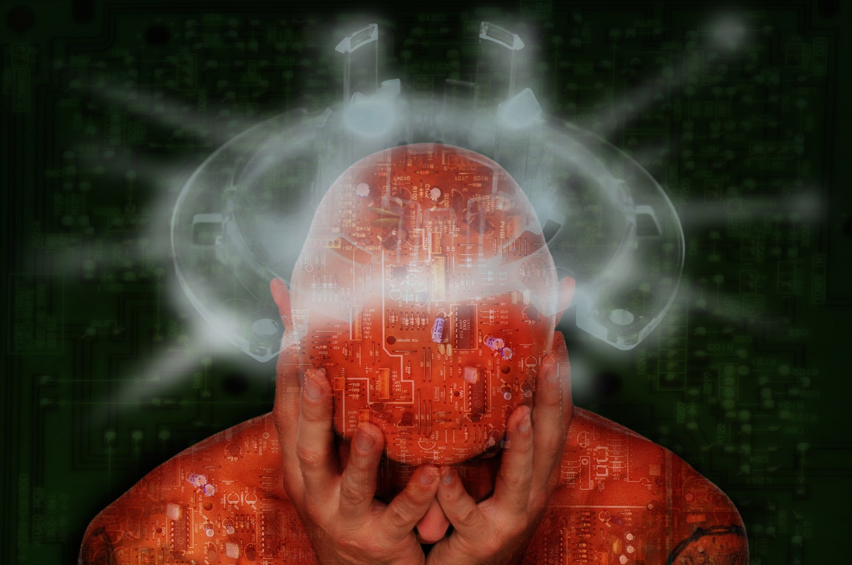 BSR PSA Register (1)