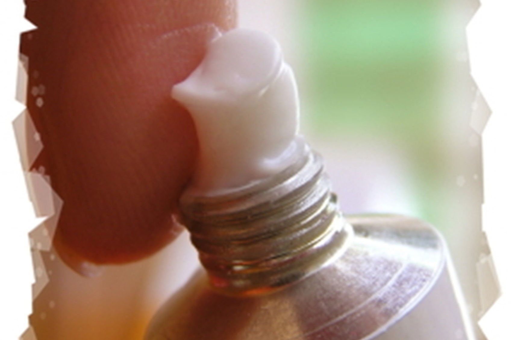 Tube Of Steroid Cream For Psoriasis