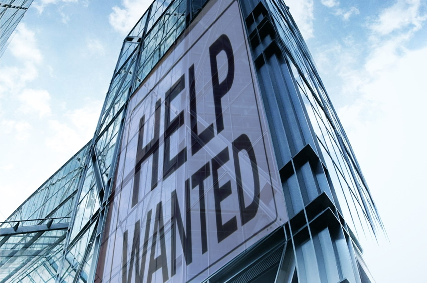 Help Wanted Crop