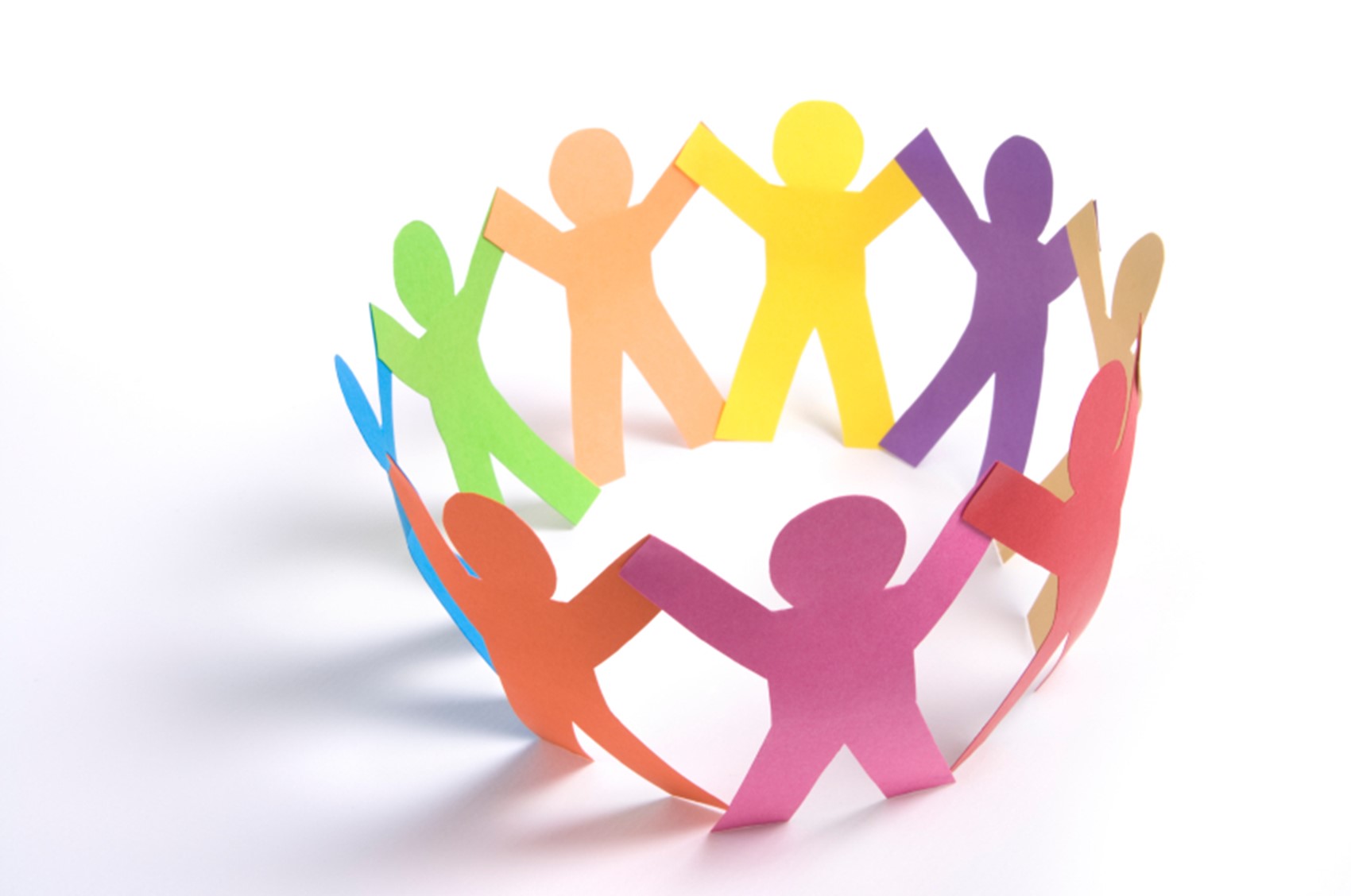 iStock_000004369443Small.jpg