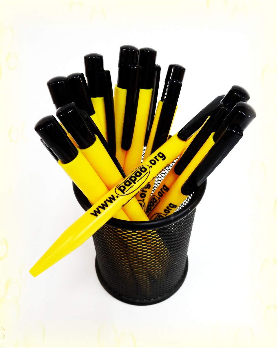 PAPAA Black ink pen.jpg