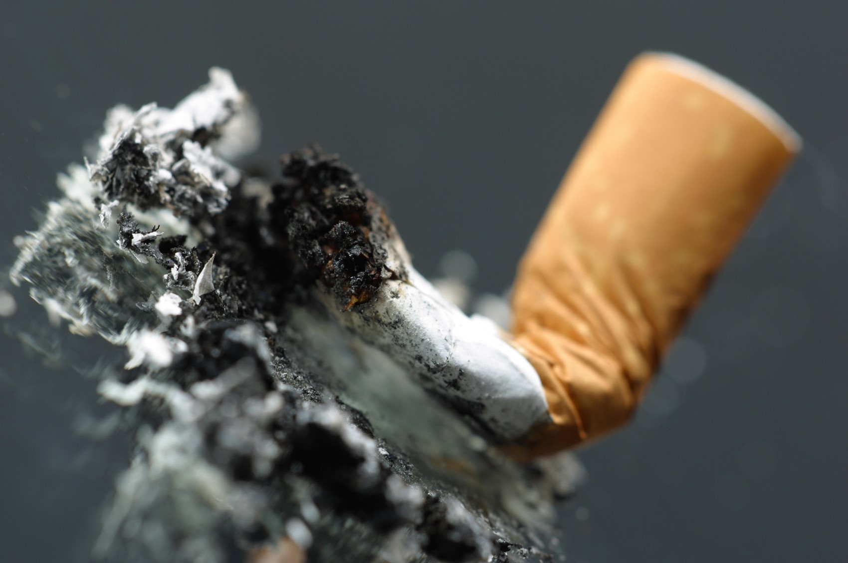 Stop Smoking And Psoriasis