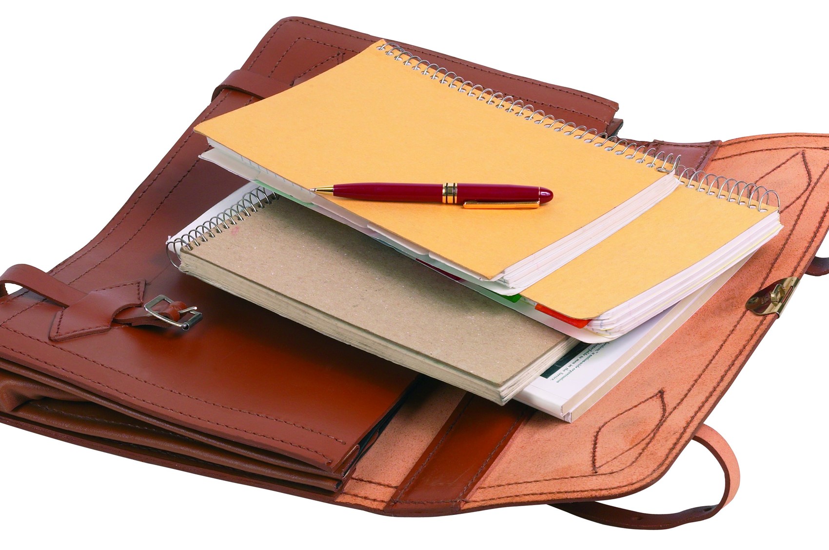 Psoriatic Disease UK School And Education