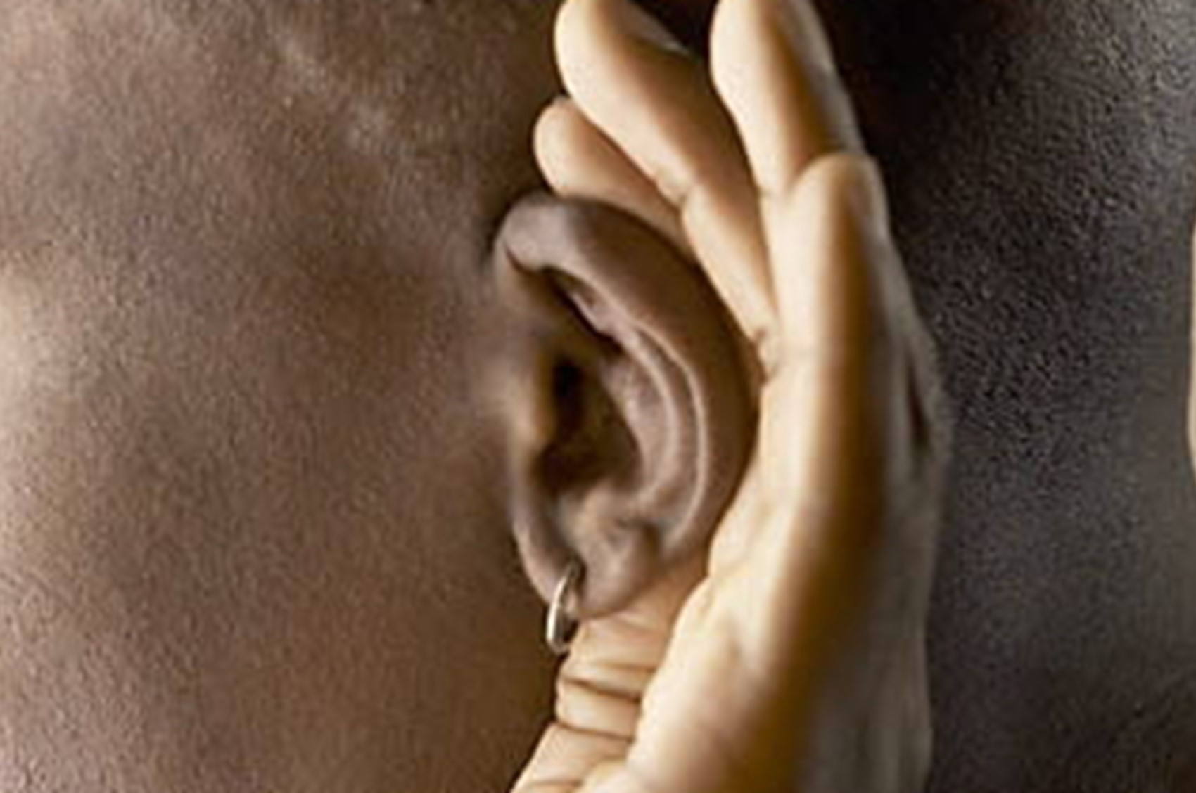 Psoriasis And Hearing Loss